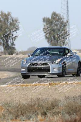 media/Oct-20-2024-Speed Ventures (Sun) [[868654b27b]]/Purple/Session 2 (Off Ramp Exit)/
